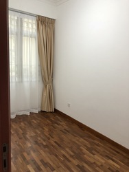 Emerald Garden (D1), Condominium #179316122
